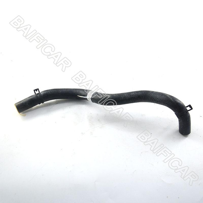 Baificar Brand New Steering Reservoir To Steering Booster Pump Suction Tubing 50015838 For MG350 MG5