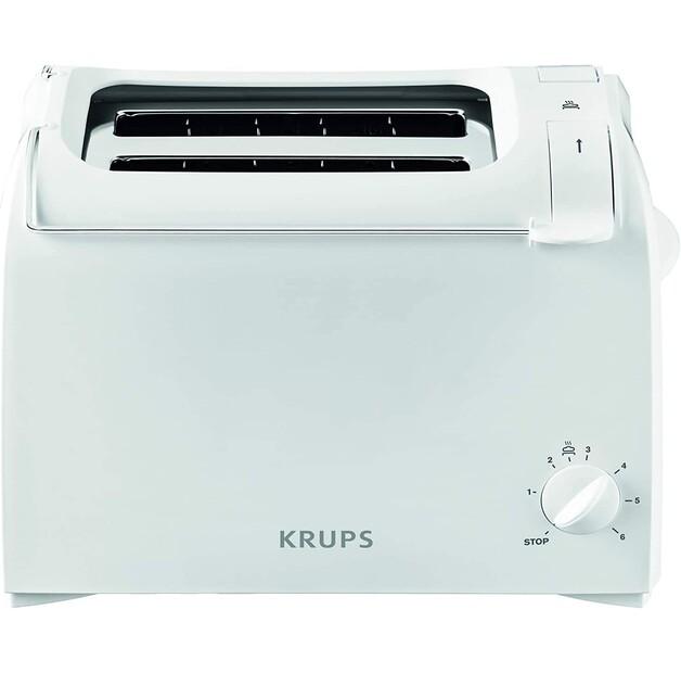 Тостер Krups KH 1511