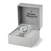Ceas Vivienne WeStwood Vivienne WeStwood bărbătesc din metal Cadogan vv276lblSL