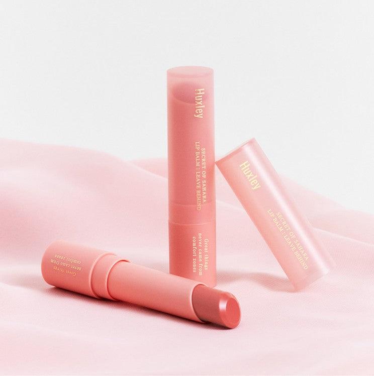 Huxley Balsam do ust Leave Behind 3g