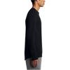 Nike Sweaters Men's Black Crew Neck Moderate Other 832183-010