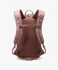 Herschel Supply Co Ultralight Cinch Daypack 14L Ash Rose
