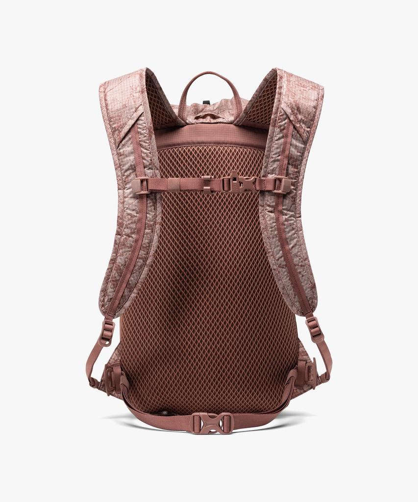 Herschel Supply Co Ultralight Cinch Daypack 14L Ash Rose