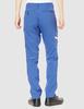 [CO-COS] A-7075 Stretch Cargo Pants, Blue, Size L