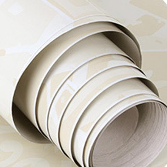 Ölfest Wandaufkleber Selbstklebender Küchenwandaufkleber Wasserabweisender Aufkleber Schützt Wände vor Ölflecken für Schrank Schrank