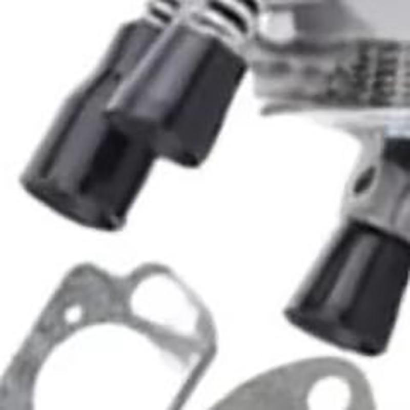 FS120 FS120R ДЛЯ FS300 BT120C BT121 Карбюратор Воздушный Фильтр Масляный Фильтр Запчасти Карбюратор Воздушный Фильтр Комплект для Настройки Включая Карбюратор China Mainland