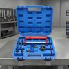Engine Timing Tool Kit Portable Camshaft Anti-Rust for Mechanics