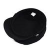 10 Colors Women Girls Caps Newsboy Hat Visor Bakerboy Cabbie Gatsby Pageboy Visor Beret Hat