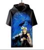 Tops – Camisetas