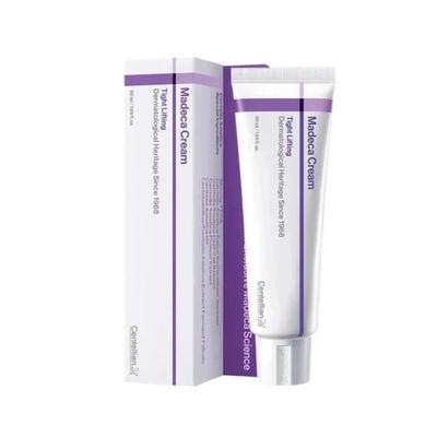 Madeca Cream Tight Lifting 50mL
