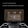 Merach Phantom X10 Commercial Smart Incline Treadmill CN plug (adapter included)