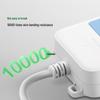 Gongniu Classic Power Strip