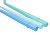 25Pcs Wellck Disposable Dental Suction Tips Saliva Ejector for Dentist Clinic Surgical Tools