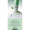 Purito SEOUL - Wonder Releaf Centella Serum Unscented