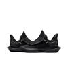 Converse All Star BB Trilliant CX Diamond Pack - Black Storm Wind - A07524C
