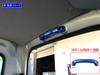 BRIGHTZ NT100 Clipper DR16T Aluminum Assist Grip Blue 1PC DR16 DR R16 16 NT100 NT100 Clipper Truck NT 100 T100 100 Clipper Truck INT-GRIP-043-1PC