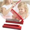 Little Joys Hair Accessory Set