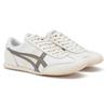 Onitsuka Tiger Unisex Machu Racer White/Grey 1183B770-106