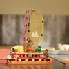 LEGO Disney Princess Moana's Canoe Adventure Toy Block Εκπαιδευτικό 6 Χρόνια 7 Χρόνια 8 Χρόνια 9 Χρόνια Disney Goods Pretend Play House 43270