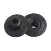 Plastic Washered Car Fixer Nut Pack Suitable for Various For BMW Models