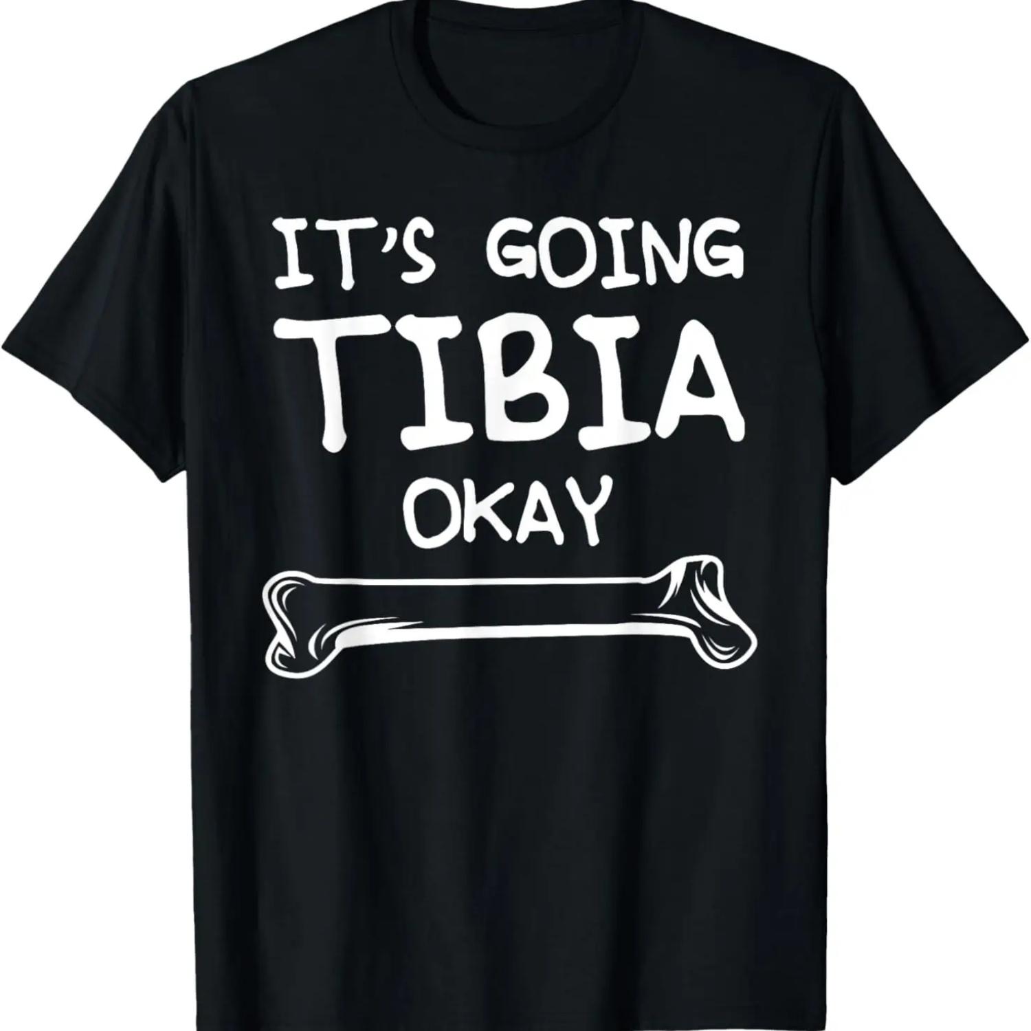 I Just Cant T-Shirt,100% cotton S