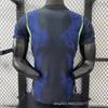 Brazil National Team 2026 World Cup Home/Away Special Edition Jersey