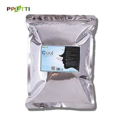 Petit Cool (Cooling) Modeling Pack 1kg, 1 Piece, 1 Piece