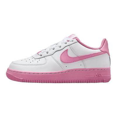 Air Force 1 Low