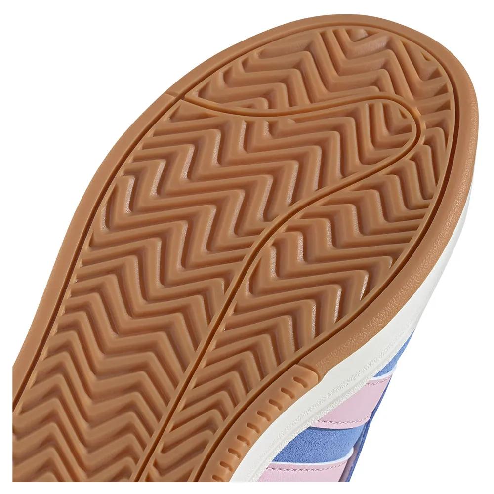 adidas Кросовки Grand Court Alpha