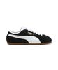 Puma Tackle - Black:White 404456-01