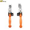 Motorcycle 2023 CNC Clutch Brake Lever For KTM 125 150 250 300 350 450 500 EXC EXC-F SX SX-F  XC XC-F XCF-W TPI 2014- 2022