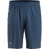 Arc'teryx APTIN Casual Shorts Men's 18905