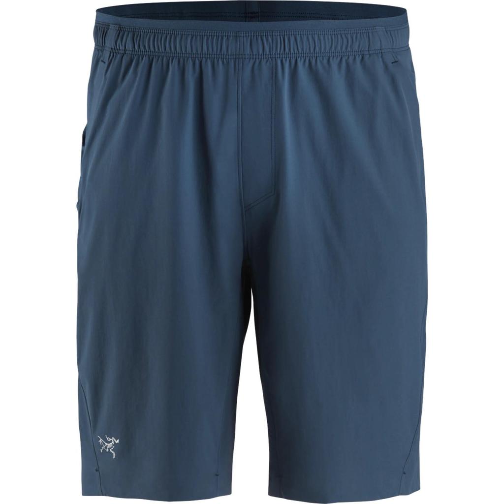 Arc'teryx APTIN Casual Shorts Men's 18905