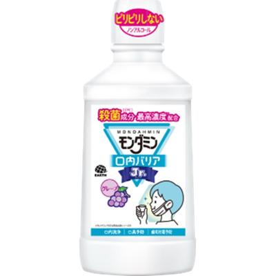 Στοματική υγεία – Σπρέι για φρεσκάδα αναπνοής και στοματικά διαλύματα