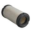 1 Pc Air Intake Filter Fit for Tractor EMAX 22/25 HST_FIG 04 1120103