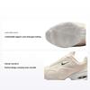 Air Max Muse