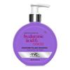 TYC - TRUST YOUR CHOICE Ayurvedic Moisture Filling Shampoo For Dry, Damaged Frizzy Curly Hair | Hyaluronic Acid And Onion | Sulphate And Paraben Fre