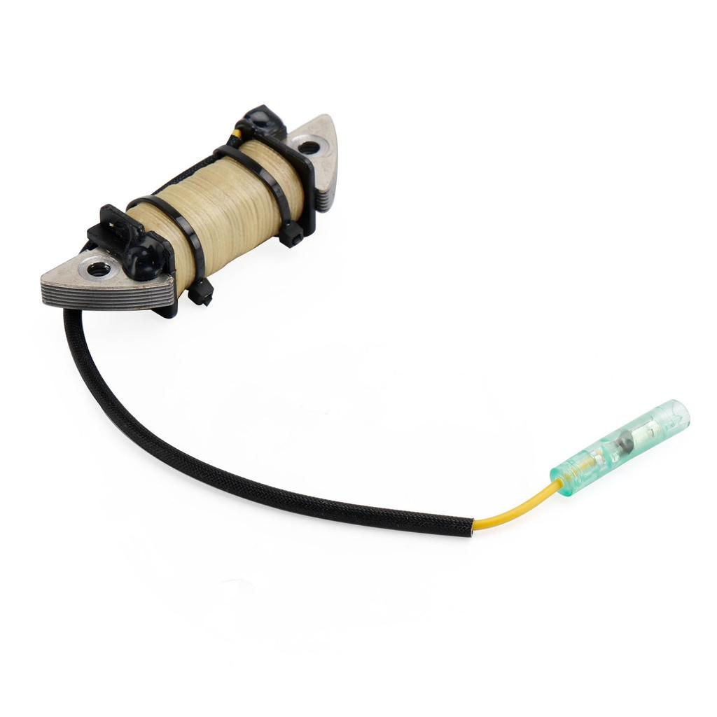 Exciter Charge Coil For Tohatsu Outboard MA 2.5 Hp 3.5 Hp 2002-2005 3F0-06120-0