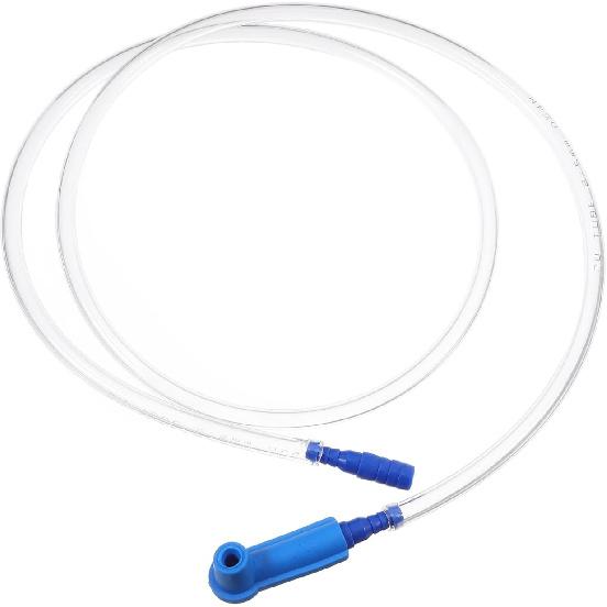 4.1Ft Brake Bleed Hose Kit with Valve for One-Person Brake Fluid Replacement and Automotive Bleeder Tool