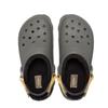 Crocs All Terrain Lined Clog Dusty Olive 207936 3j5
