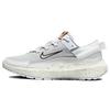 (WMNS) Crater Remixa 'Pure Platinum Photon Dust' Donna DA1468-004