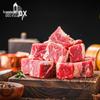 Passatempos e estilo de vida – Culinária