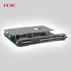 H3C S7000X 24-Port Gigabit Ethernet Switch