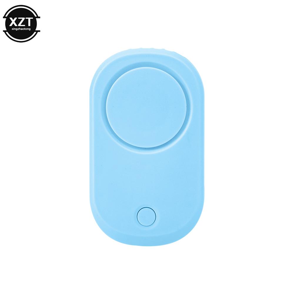 Portable Mini USB Eyelash Fan Eyelash Glue Fan Grafted Lashes Dedicated Air Conditioning Blower Quick Dryer Fans Makeup Tools