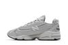 New Balance 1000 Silver Reflective