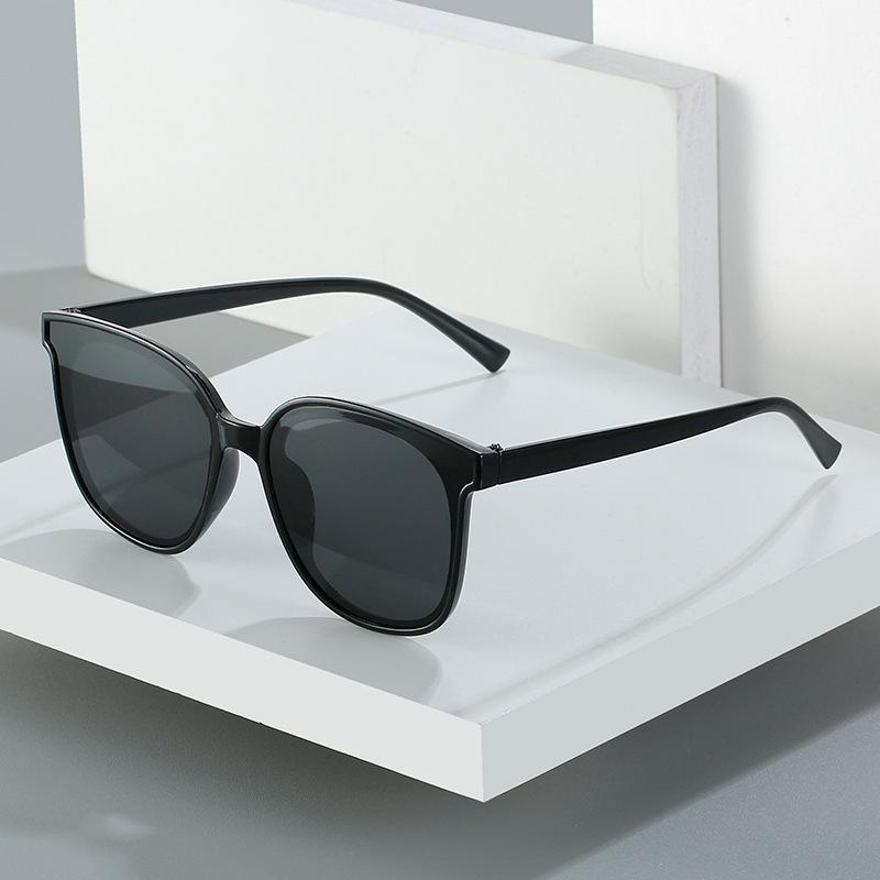 Sunglasses Men'S And Women'S Uv Protection Sunglasses Sunglasses Sunglasses