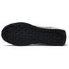 Nike Air Tailwind 79