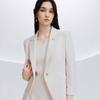 JESSIE Sacou Damă Croială Slim