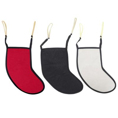 Viola Shoulder Pad Viola Chin Rest Pad Cover for Viola, Viola Chin Shoulder Rest, 4/4-4/3 Size Viola Chin Shoulder Rest