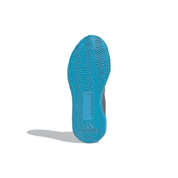 adidas Stycon 'Black Blue' Women's EG1484